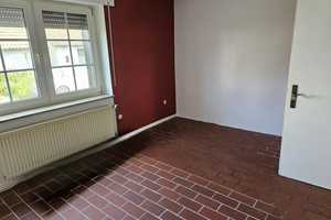Gemütliches Einfamilienhaus in der Südstadt – Schaumburg (Kreis) – Vorschaubild 10