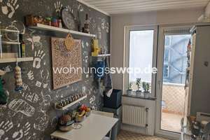 Wohnungstausch: Moltkestraße 41 – Moltkestraße 41, 50400 Neustadt/Süd, Köln – Vorschaubild 5