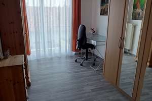 Doppelhaushälfte in Traumlage – Die vollständige Adresse der Immobilie erhältst du vom Anbieter., 89584 Ehingen (Donau) – Vorschaubild 9