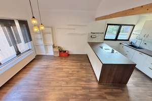 Doppelhaushälfte mit großem Garten, Pool und Kamin in Hamm-Uentrop – Die vollständige Adresse der Immobilie erhältst du vom Anbieter., 59071 Uentrop, Hamm – Vorschaubild 28