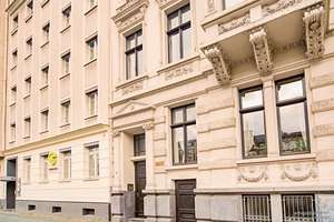 Property thumbnail 10