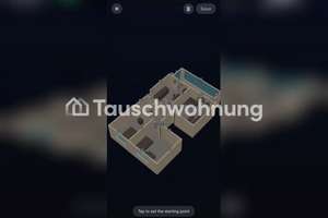 Tauschwohnung: 85m² 3.5 ZKB Wohnung in Ehrenfeld (Balkon und Garten) – Tondernstraße 2, 50825 Neuehrenfeld, Köln – Vorschaubild 17