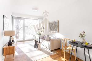 Property thumbnail 19