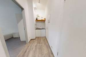 Ankommen. Wohlfühlen. Zuhause sein. – Rudolf-Breitscheid-Str. 15-23, 35307 Marburg, Marburg – Vorschaubild 9