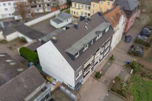 Mehr als nur ein Mehrfamilienhaus – Substanz trifft Potenzial – Die vollständige Adresse der Immobilie erhältst du vom Anbieter., 45141 Stoppenberg, Essen – Vorschaubild 7