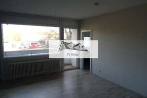 Traumwohnung mit modernen Bad und Einbauküche – Die vollständige Adresse der Immobilie erhältst du vom Anbieter., 38226 Lebenstedt, Salzgitter – Vorschaubild 6