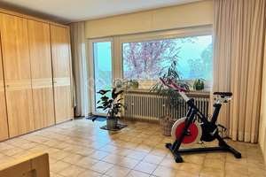 DOPPELHAUSHÄLFTE MIT GARAGE UND VIELEN MÖGLICHKEITEN   |  WEIDENAUER GIERSBERG – Die vollständige Adresse der Immobilie erhältst du vom Anbieter., 57076 Weidenau, Siegen – Vorschaubild 21