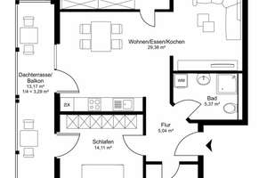 Property thumbnail 33