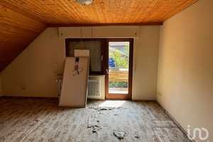 EFH mit Südterrasse sowie Balkon in
idyllischer Lage und
geschichtsträchtigem Nebengebäude – Emmendingen (Kreis) – Vorschaubild 9
