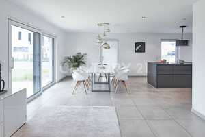Ihr neues Zuhause – viel Platz und helle Räume zum Wohlfühlen – Gera – Vorschaubild 3