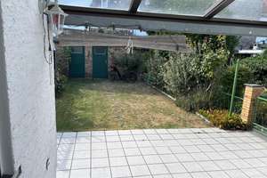 Charmantes Reihenmittelhaus in Mombach – Die vollständige Adresse der Immobilie erhältst du vom Anbieter., 55120 Mombach, Mainz – Vorschaubild 5