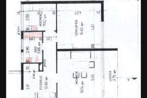 2,5-Zimmer-Wohnung in Hagen-Emst – Monschauer Straße 17, 58093 Emst, Hagen – Vorschaubild 13