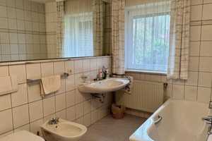 Wohnen direkt an der Hase in exquisiter Lage! – Cloppenburg (Kreis) – Vorschaubild 6