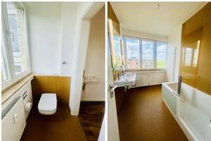 //TOP Eigentumswohnung\\ in *GOLZHEIM* mit ca. 28 m² Loggia & Weit-Blick & Zukunftsaussichten! JETZT – Die vollständige Adresse der Immobilie erhältst du vom Anbieter., 40474 Golzheim, Düsseldorf – Vorschaubild 18