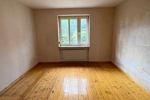 Gemütliche 2-Zimmer-Etagenwohnung in Bocholt zu vermieten – Eintrachtstraße 106, 46397 Bocholt – Vorschaubild 6