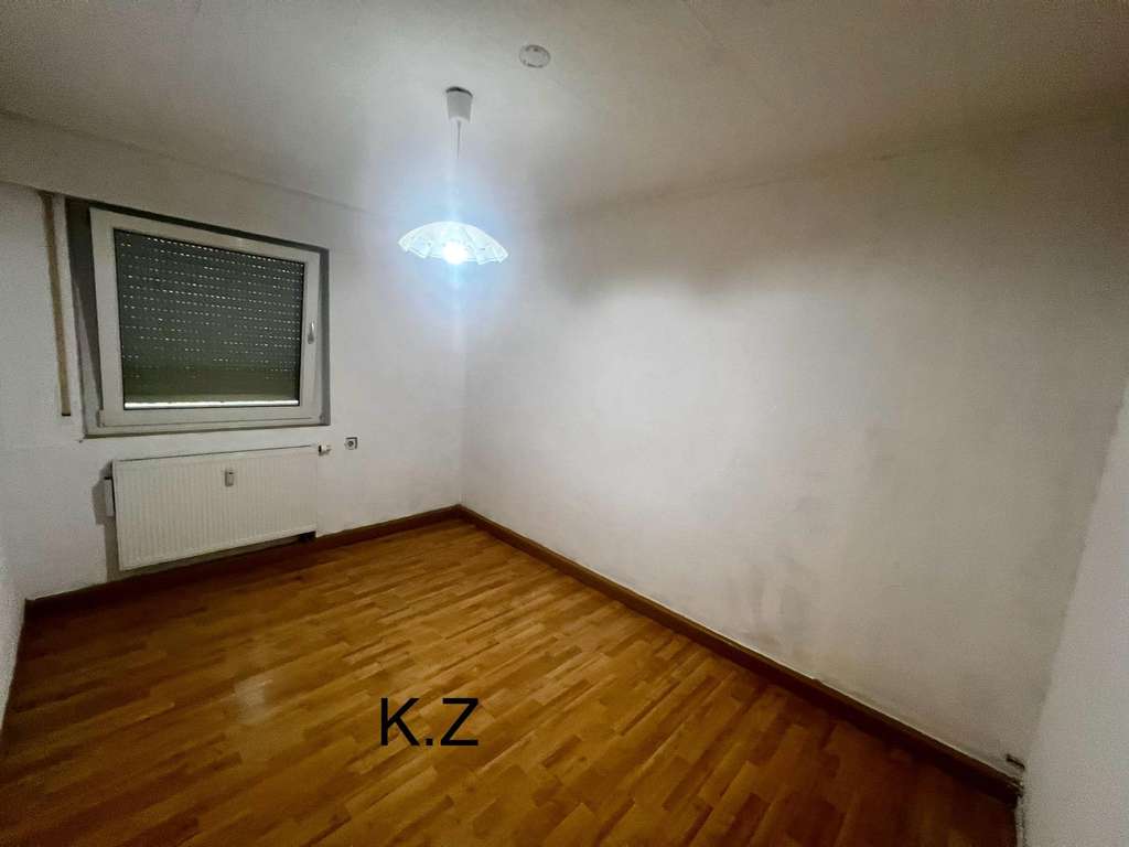 Immobilie in Denkendorf - PROVISIONSFREI! Raumwunder für Visionäre: 65m² wohnen, auf 125m² erweitern – inkl. Carport & Waldstü - Bild 3