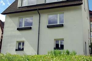 Einfamilienhaus in Schramberg-Tennenbronn – Löwenstrasse 26, 79144 Schramberg – Vorschaubild 1