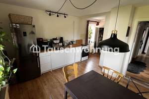 Tauschwohnung: Zwei-Zimmer-Wohnung mit Panoramablick – Die vollständige Adresse der Immobilie erhältst du vom Anbieter., 93057 Konradsiedlung-Wutzlhofen, Regensburg – Vorschaubild 3