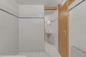Attraktive 3-Zimmer-Wohnung mit offenem Wohnbereich, Balkon und Stellplatz – Die vollständige Adresse der Immobilie erhältst du vom Anbieter., 70619 Sillenbuch (Ortsteil), Stuttgart – Vorschaubild 20