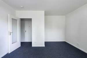 Moderne 1-Zimmerwohnung in ruhiger Lage, Nähe Studio Hamburg – Wöschenhof 21, 22045 Hamburg – Vorschaubild 10