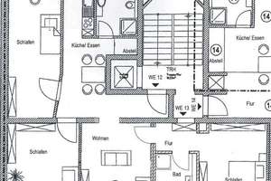 Property thumbnail 28