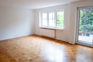Kernsaniertes Reihenmittelhaus in Top-Lage – Kernerstraße 10/1, 74523 Schwäbisch Hall – Vorschaubild 6