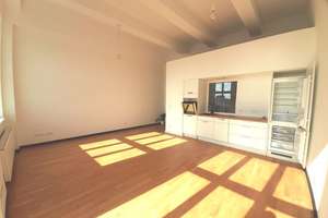 ** PROVISIONSFREI** Bezugsfreie attraktive Single-Wohnung mit Außenstellplatz – Billy-Wilder-Promenade 45, 14167 Lichterfelde, Berlin – Vorschaubild 3