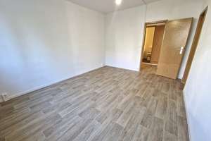 2-Zimmer-Wohnung mit Einbauküche zu vermieten – Ringstraße 47, 4209 Grünau-Mitte, Leipzig – Vorschaubild 10