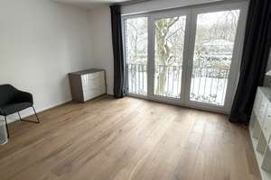 Doppelhaus mit Garten und Dachterrasse in Volksdorf – Die vollständige Adresse der Immobilie erhältst du vom Anbieter., 22359 Volksdorf, Hamburg – Vorschaubild 11