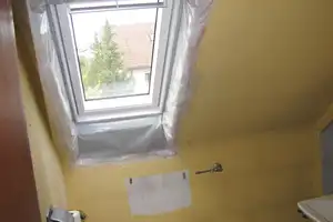 Sanierungsbedürftige Doppelhaushälfte in Unterjettingen zu verkaufen – Böblingen (Kreis) – Vorschaubild 16