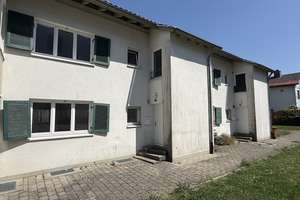 5-Zimmer-Mietwohnung sofort verfügbar! – Die vollständige Adresse der Immobilie erhältst du vom Anbieter., 88161 Lindenberg im Allgäu – Vorschaubild 2