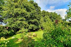 Idylle trifft Perspektive Wohnhaus mit großem Garten & Grundstück – Dorfstraße 25, 24634 Rendsburg-Eckernförde (Kreis) – Vorschaubild 13