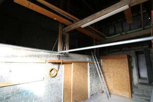 Einfamilienhaus mit Ausbaupotential, Garage und Freistellplatz – Die vollständige Adresse der Immobilie erhältst du vom Anbieter., 56244 Wölferlingen – Vorschaubild 16