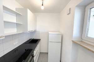 Modernisiertes großzügiges Apartment mit großem Balkon im 4. OG in München Laim - Provisionsfrei ! – Die vollständige Adresse der Immobilie erhältst du vom Anbieter., 80686 Friedenheim, München – Vorschaubild 8