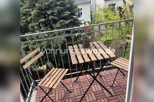 Wohnungstausch: Helenenstraße 9 – Helenenstraße 9, 22000 Altona-Nord, Hamburg – Vorschaubild 5