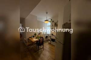 Tauschwohnung: Tausche 2ZI in Neukölln gegen 2-3ZI Kreuzberg – Die vollständige Adresse der Immobilie erhältst du vom Anbieter., 12045 Neukölln (Ortsteil), Berlin – Vorschaubild 6