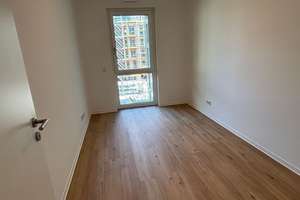 Ab sofort! 3-Zimmer-Wohnung (Typ 27 kompakt) mit Balkon, Gäste-WC und eigenem Keller – Raderberggürtel 50, 50968 Marienburg, Köln – Vorschaubild 22