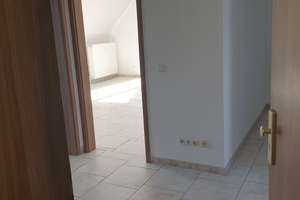 Neuwertige 4,5-Zimmer-Wohnung mit Balkon in 47249, Duisburg – Die vollständige Adresse der Immobilie erhältst du vom Anbieter., 47249 Buchholz, Duisburg – Vorschaubild 12