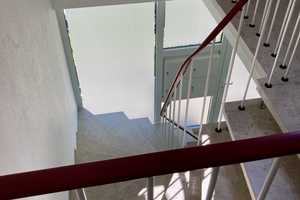 Bestlage - Wiesbaden-Sonnenberg - Ruhige, frisch renovierte Einlieger Wohnung – Am Allersberg 00, 65191 Wiesbaden – Vorschaubild 6
