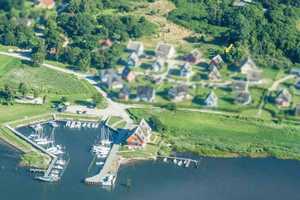 Wunderschönes Ferienhaus nahe Boutique Hafen Vieregge und Breetzer Bodden – Rügen (Kreis) – Vorschaubild 16