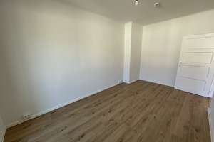 Gut geschnittene 2-Zimmer-Wohnung mit Balkon sucht neuen Mieter! – Eickendorfer Str. 6, 39122 Fermersleben, Magdeburg – Vorschaubild 6