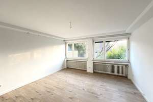 Flexibles Wohnkonzept  mit Charme, St. Mauritz! – Die vollständige Adresse der Immobilie erhältst du vom Anbieter., 48155 Mauritz-Ost, Münster – Vorschaubild 12