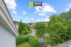 360°| Viel Platz. Viel Grün. Viel Möglichkeiten – Ihr neues Zuhause in Eberhardzell – Biberach (Kreis) – Vorschaubild 28