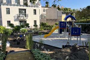 Property thumbnail 5