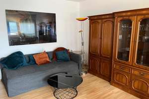 Zuhause mit 2 Zimmern in Stuttgart-Weilimdorf  als WG für 2 Personen oder an eine Einzelperson.  – Deidesheimer Straße 38, 70499 Weilimdorf (Ortsteil), Stuttgart – Vorschaubild 6