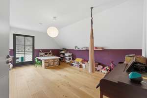 2023 saniert: Modernes Einfamilienhaus mit Einliegerwohnung – Die vollständige Adresse der Immobilie erhältst du vom Anbieter., 53498 Gönnersdorf – Vorschaubild 21