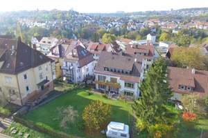 Seltene Gelegenheit in Stuttgart-Kaltental !!! Mehrfamilienwohnhaus mit Baugrundstück – Die vollständige Adresse der Immobilie erhältst du vom Anbieter., 70569 Kaltental, Stuttgart – Vorschaubild 3
