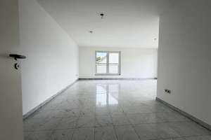 Helle 3-Zimmer-Wohnung mit großem Balkon in Schlebusch