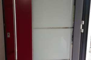 Vermiete eine 3 Zimmerwohnung in Haunwöhr / Ingolstadt – Gagernstraße 30, 85051 Südwest, Ingolstadt – Vorschaubild 12