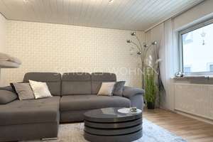 zentral, charmant & familiengerecht - liebevoll renoviertes Haus mit Hof | Mz-Hechtsheim – Michelsgasse 3, 55129 Hechtsheim, Mainz – Vorschaubild 21